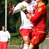 30.08.2008 FC Rot-Weiss Erfurt - SV Werder Bremen II  3-1_46